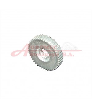 Pinion EPA000076R 